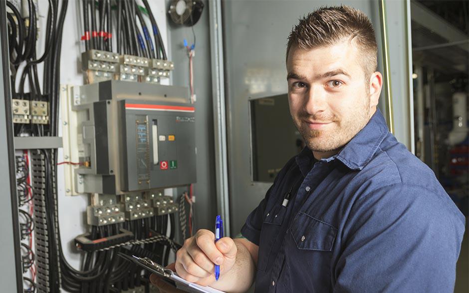 électricien dépannage Nogent-sur-Marne